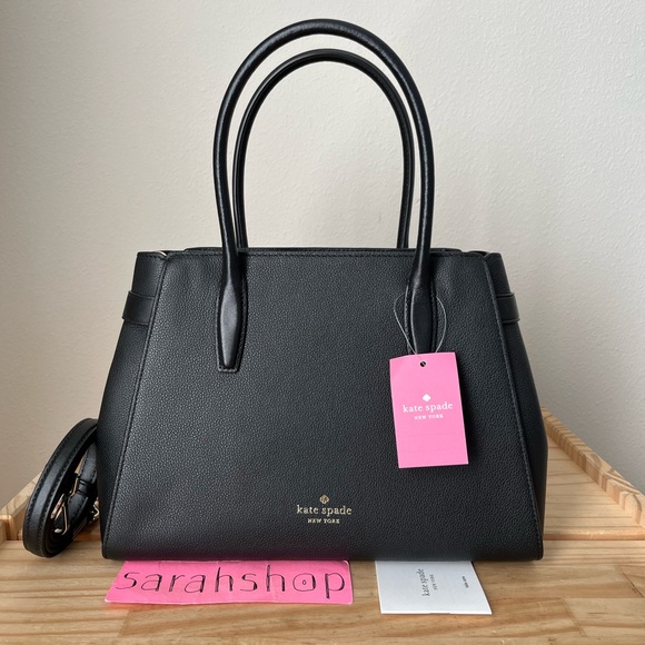 ♠️Kate Spade Set - Picture 14 of 16